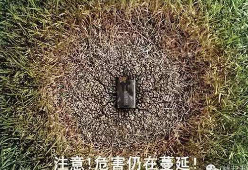 婁底市浩天環(huán)?？萍加邢薰?婁底危險(xiǎn)廢物經(jīng)營(yíng),環(huán)保技術(shù)開(kāi)發(fā)及咨詢推廣,環(huán)境設(shè)施建設(shè),危險(xiǎn)廢物運(yùn)營(yíng)管理